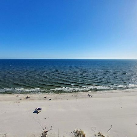 Royal Palms 1306 Condo Gulf Shores Zewnętrze zdjęcie