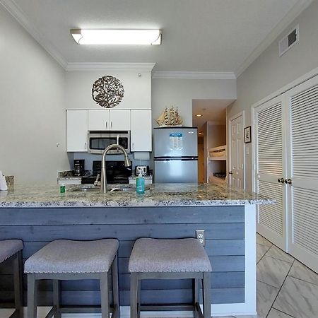 Royal Palms 1306 Condo Gulf Shores Zewnętrze zdjęcie