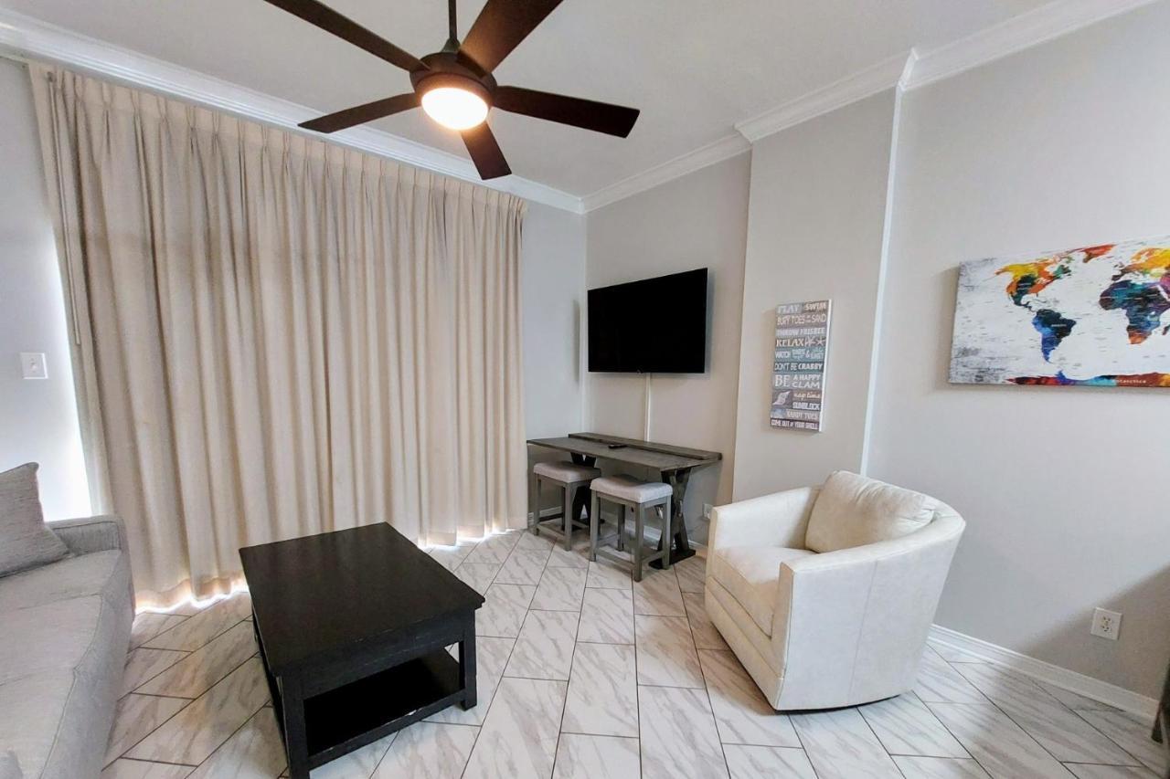 Royal Palms 1306 Condo Gulf Shores Zewnętrze zdjęcie
