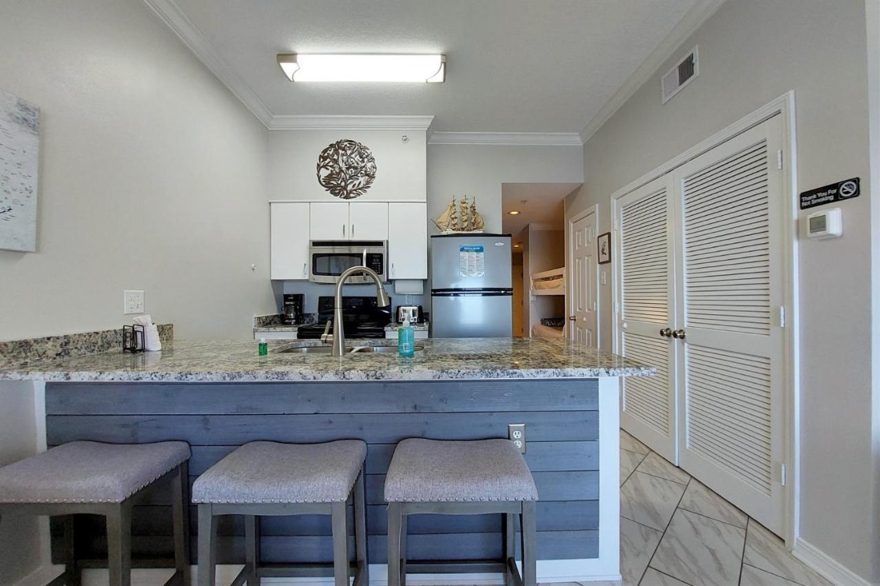 Royal Palms 1306 Condo Gulf Shores Zewnętrze zdjęcie