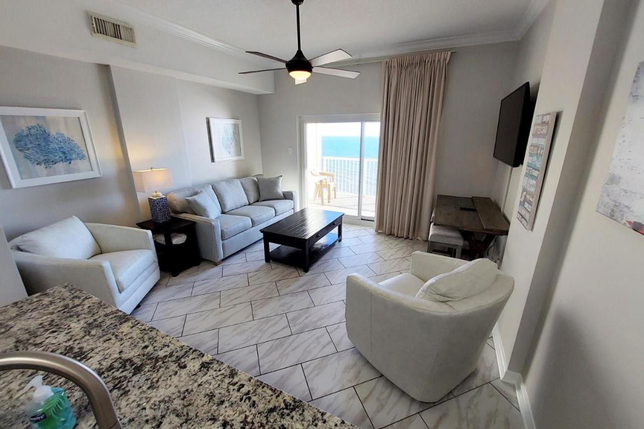 Royal Palms 1306 Condo Gulf Shores Zewnętrze zdjęcie