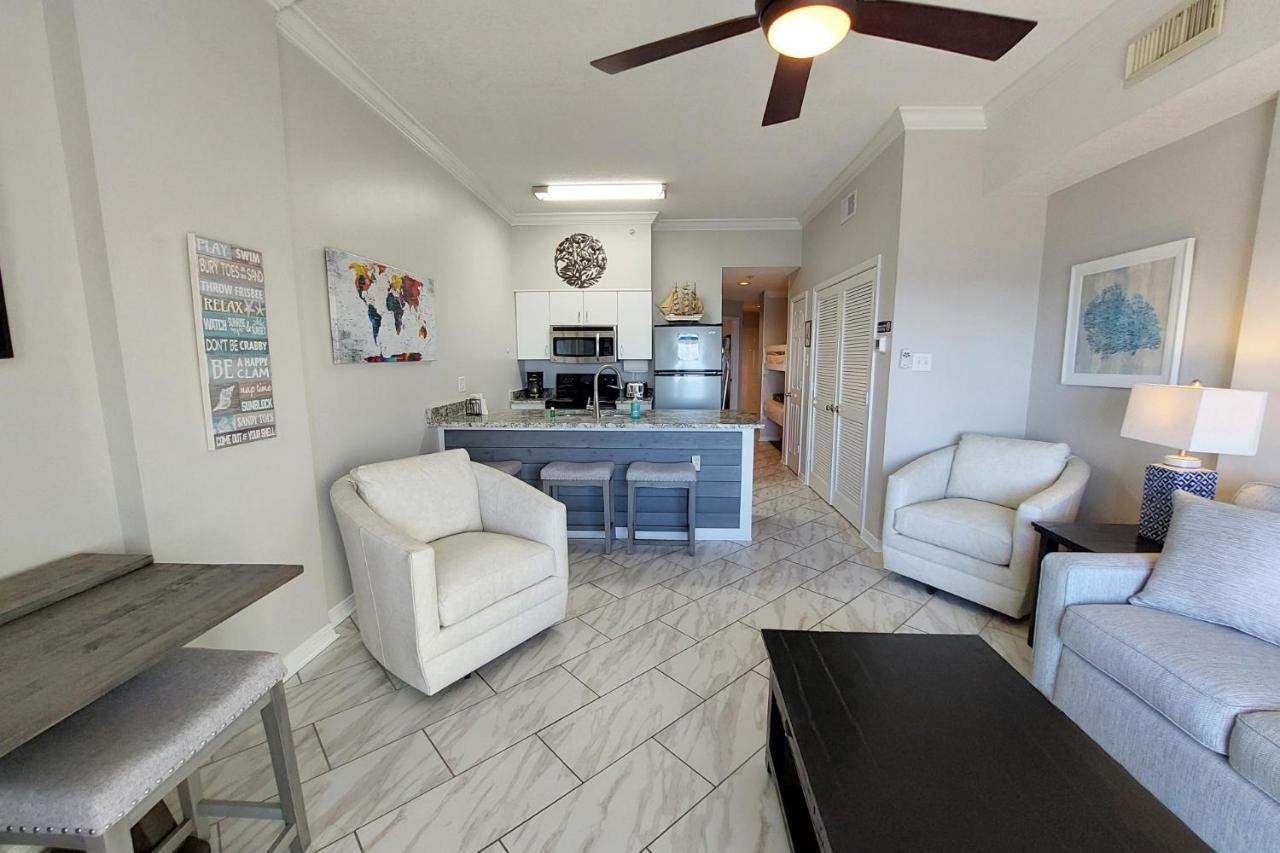 Royal Palms 1306 Condo Gulf Shores Zewnętrze zdjęcie