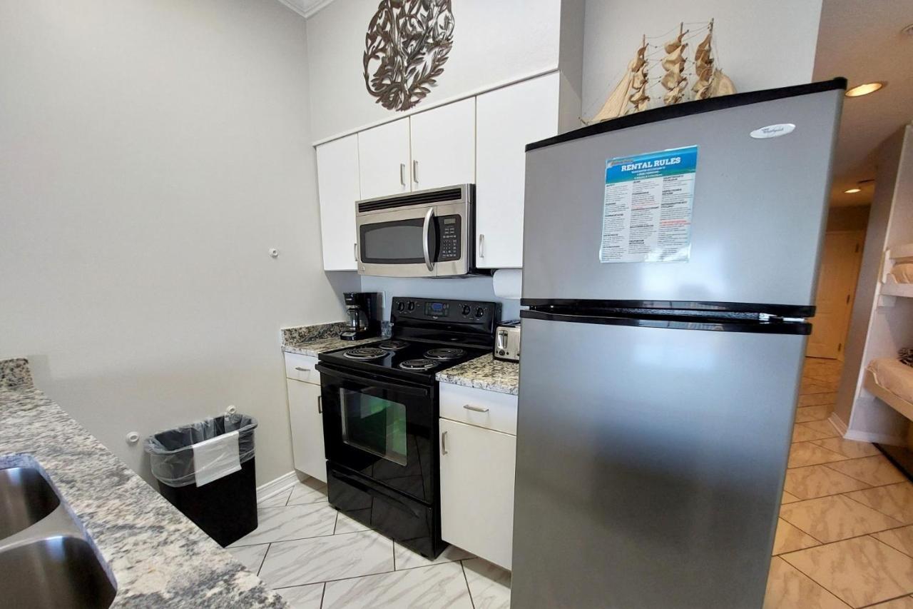 Royal Palms 1306 Condo Gulf Shores Zewnętrze zdjęcie