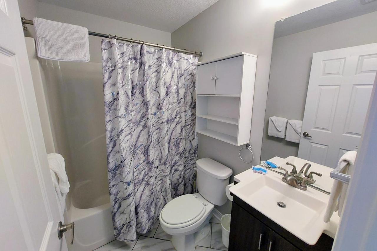 Royal Palms 1306 Condo Gulf Shores Zewnętrze zdjęcie