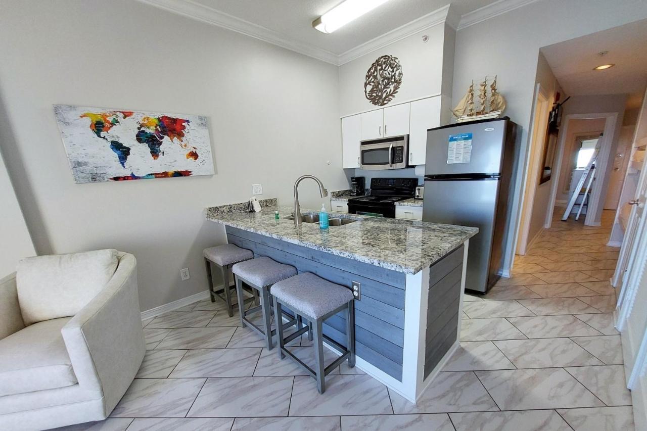 Royal Palms 1306 Condo Gulf Shores Zewnętrze zdjęcie