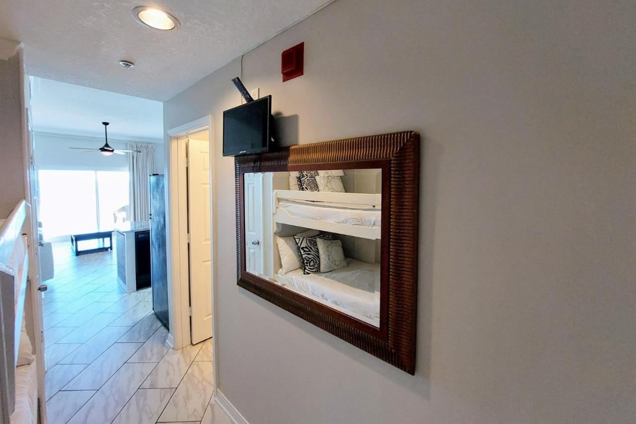 Royal Palms 1306 Condo Gulf Shores Zewnętrze zdjęcie