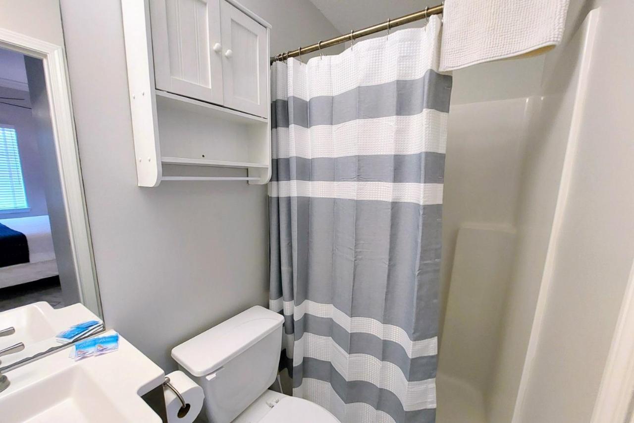 Royal Palms 1306 Condo Gulf Shores Zewnętrze zdjęcie