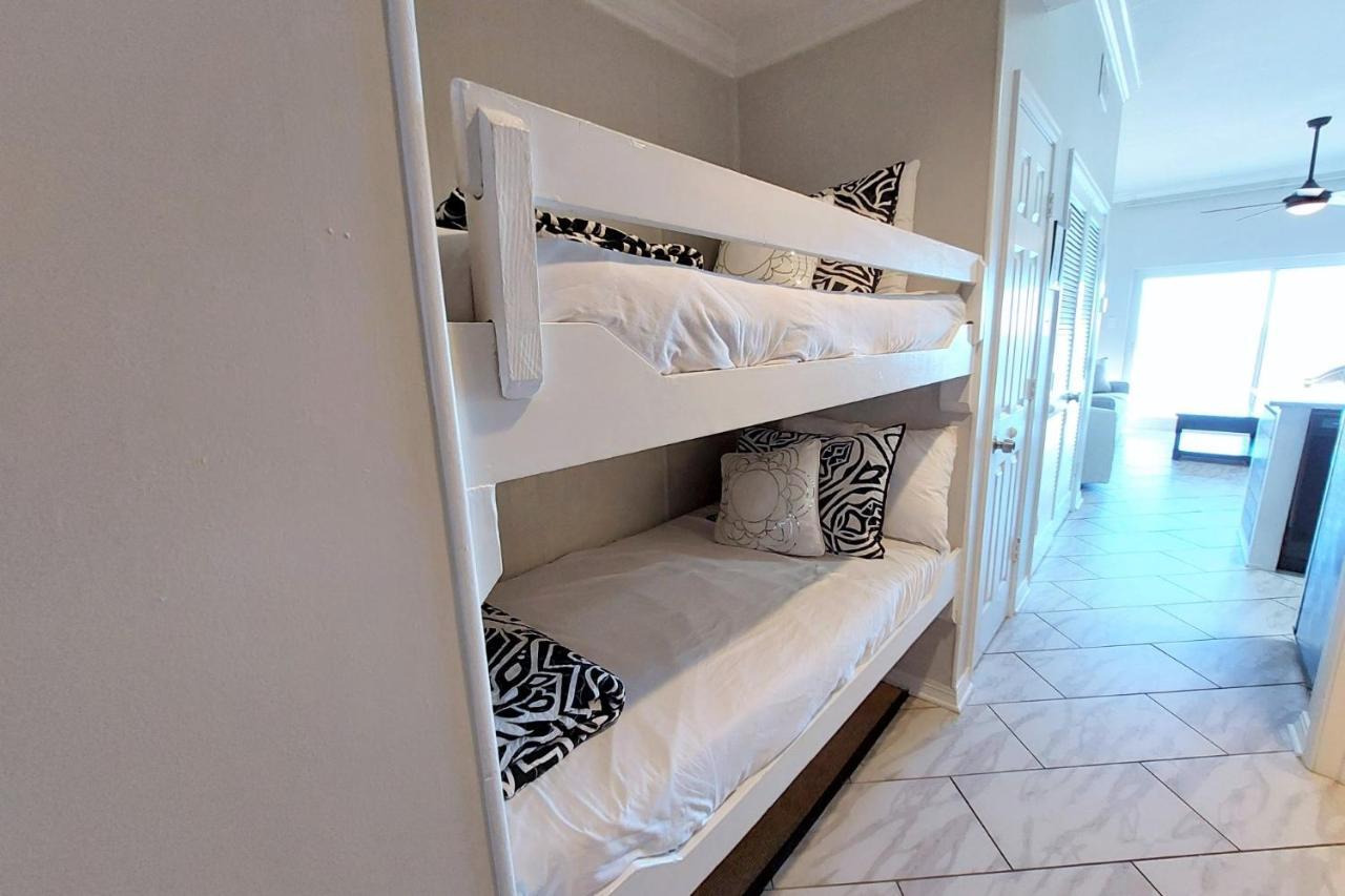 Royal Palms 1306 Condo Gulf Shores Zewnętrze zdjęcie