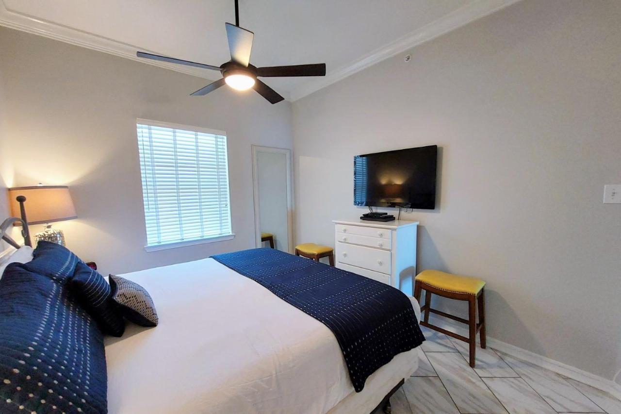 Royal Palms 1306 Condo Gulf Shores Zewnętrze zdjęcie
