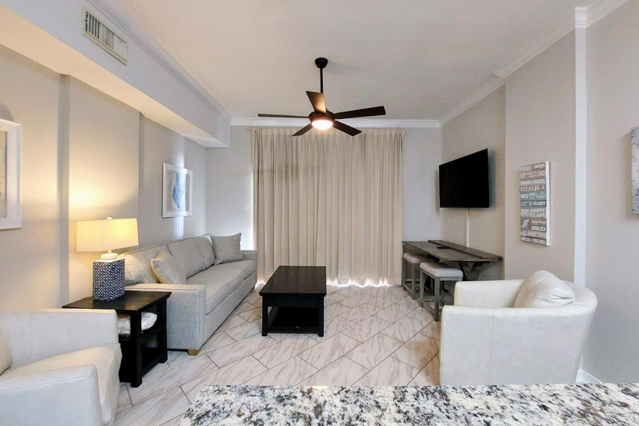 Royal Palms 1306 Condo Gulf Shores Zewnętrze zdjęcie
