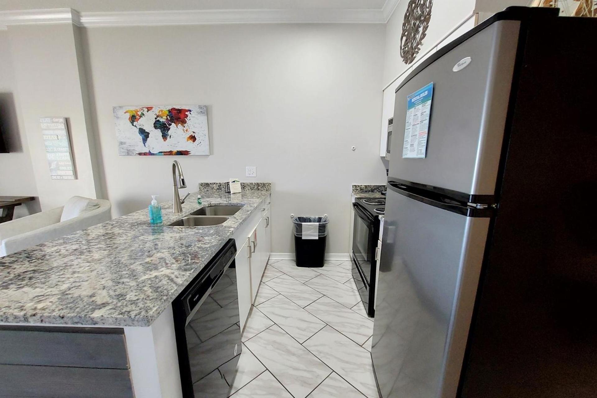 Royal Palms 1306 Condo Gulf Shores Zewnętrze zdjęcie
