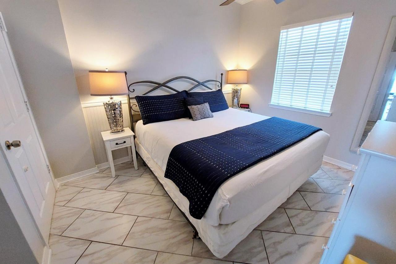 Royal Palms 1306 Condo Gulf Shores Zewnętrze zdjęcie