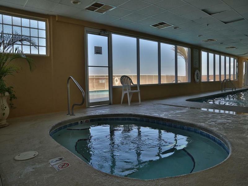 Royal Palms 1306 Condo Gulf Shores Zewnętrze zdjęcie