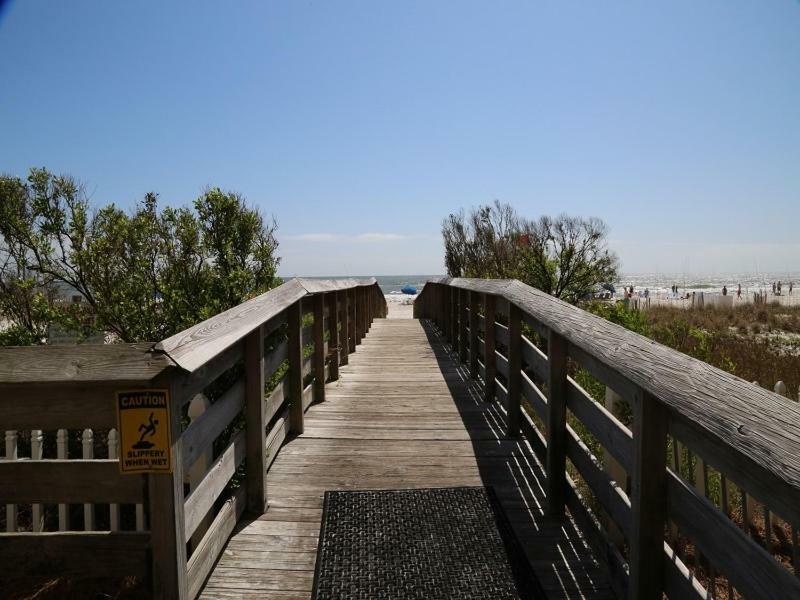 Royal Palms 1306 Condo Gulf Shores Zewnętrze zdjęcie