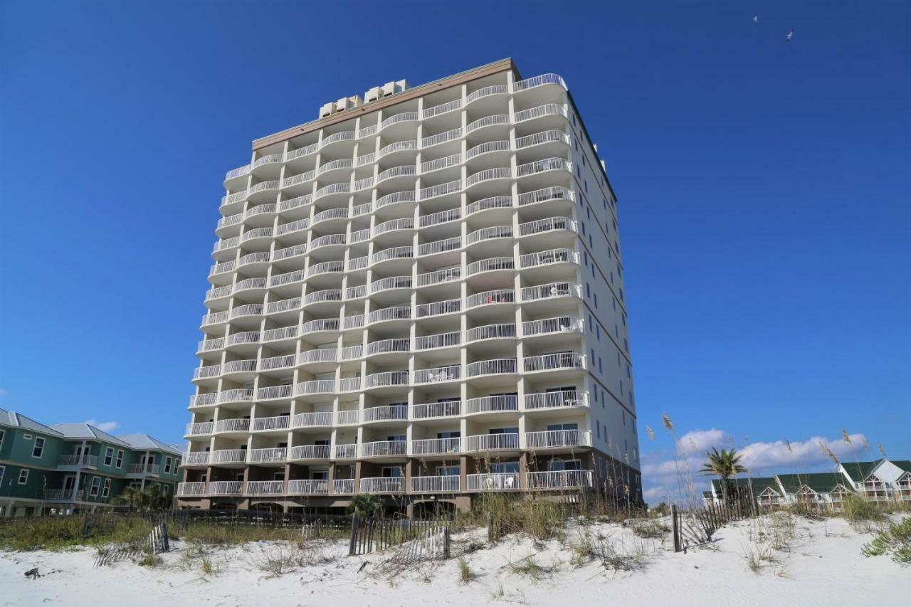 Royal Palms 1306 Condo Gulf Shores Zewnętrze zdjęcie
