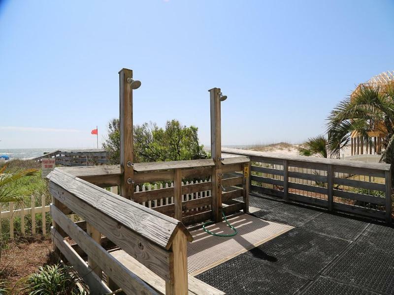 Royal Palms 1306 Condo Gulf Shores Zewnętrze zdjęcie